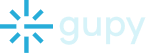 Logo Gupy