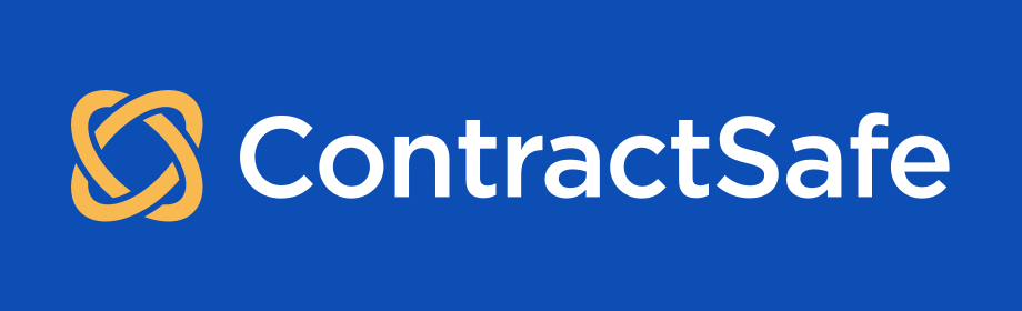 ContractSafe - Contract Management Software