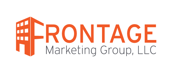 Frontage Marketing Group
