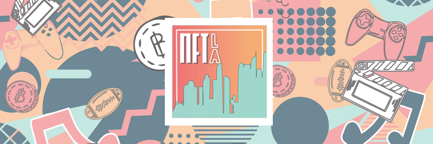 la-dark-mar-banner-03