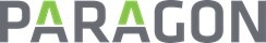 Paragon Consulting