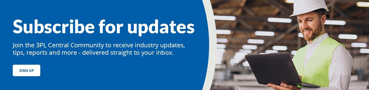 Subscribe To Update