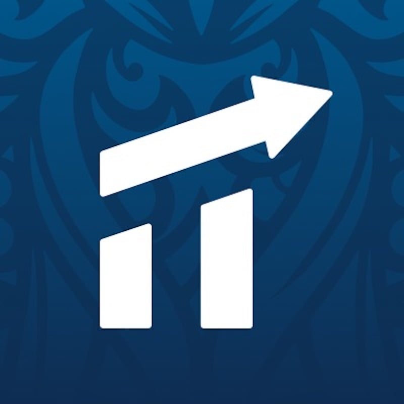 Terminus Email Experiences