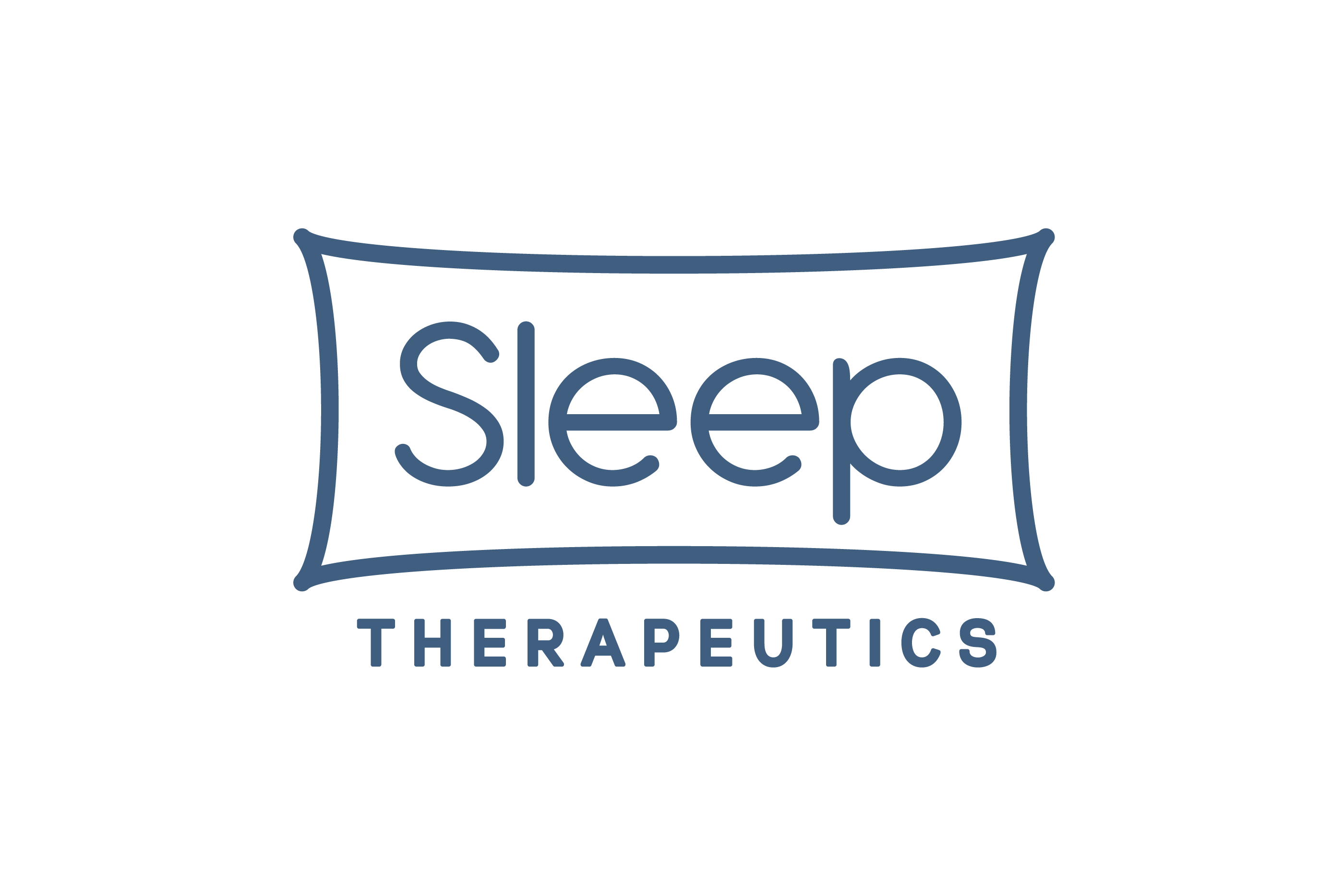 SleepTherapeutics_Logo_Primary