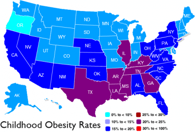 Child_Obesity_Rates_Map_Modified-400X272