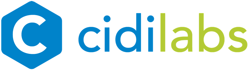 Cidilabs Logo