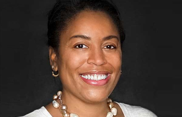 Dr. Anjeanette T. Brown