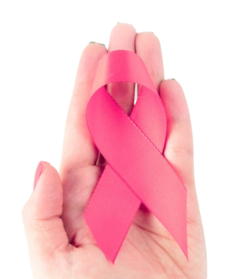 mob_about-removebg-preview