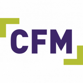 CFM Core Integration & Banking Technology