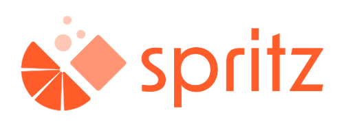 spritz logo