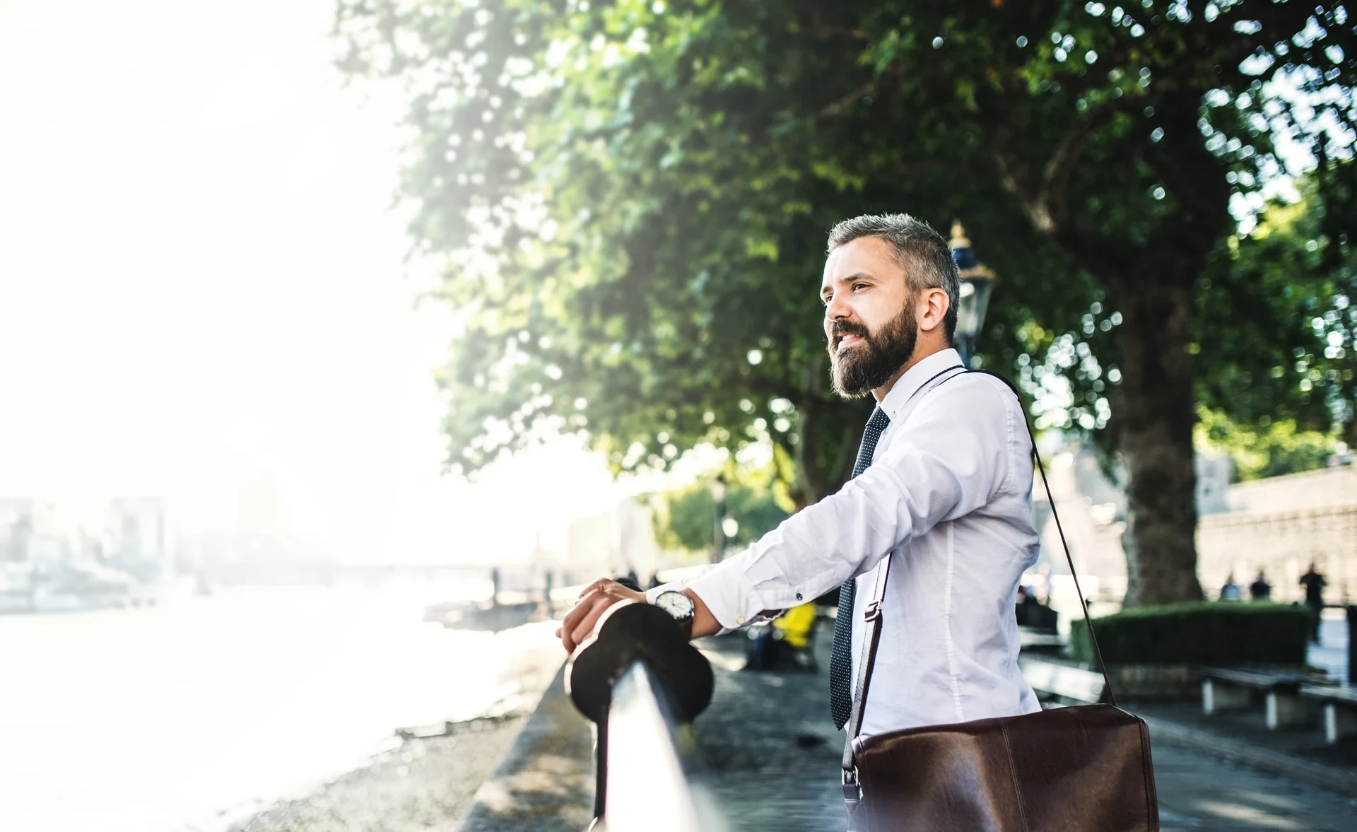 About-Us-Medaca-TeamCare-Hero