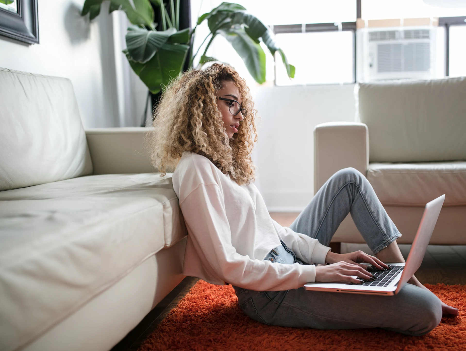 Mental-Health-101-Medaca