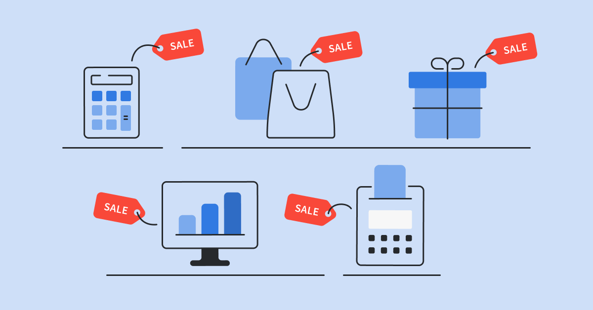 Back To School Promotions can help you drive more e-commerce revenue