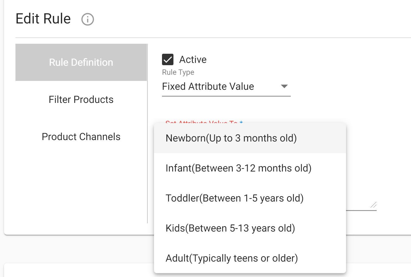 This Nifty Tool Estimates How Much Money rs Can Make From AdSense  Vs. Selling Merch - Tubefilter