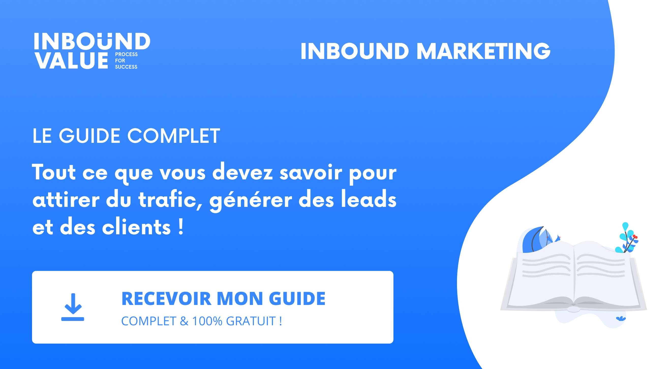8 Outils Pour Trouver Les Adresses Mail De Vos Prospects B2b Update