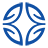 Blue Zones Project - Upper Napa Valley