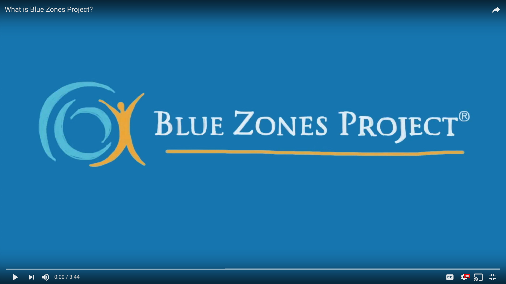 HI_Welcome_Email_Video_Still