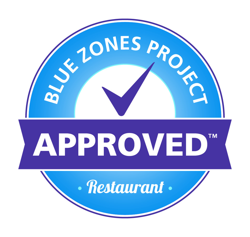 BZP_ApprovedSeal_RESTAURANT