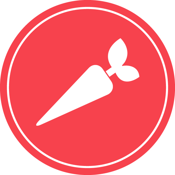 Power9Icons_2x2_Plant_Slant-1