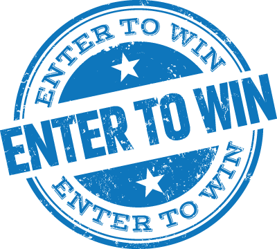 entertowin