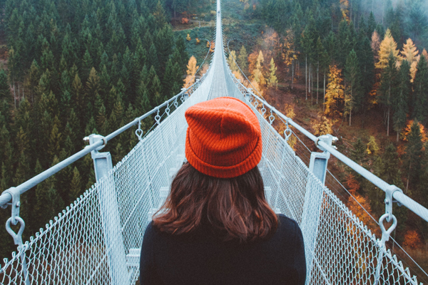 purpose workshop thumb