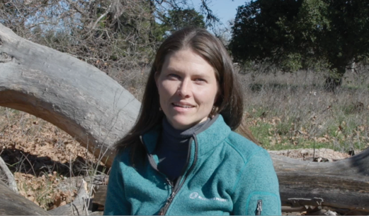 Gen-5Breathes375x220