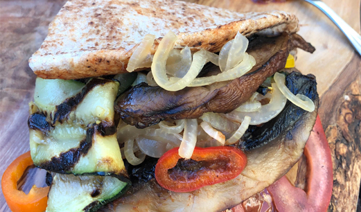 Kay-Recipe-Grilled-Veggies