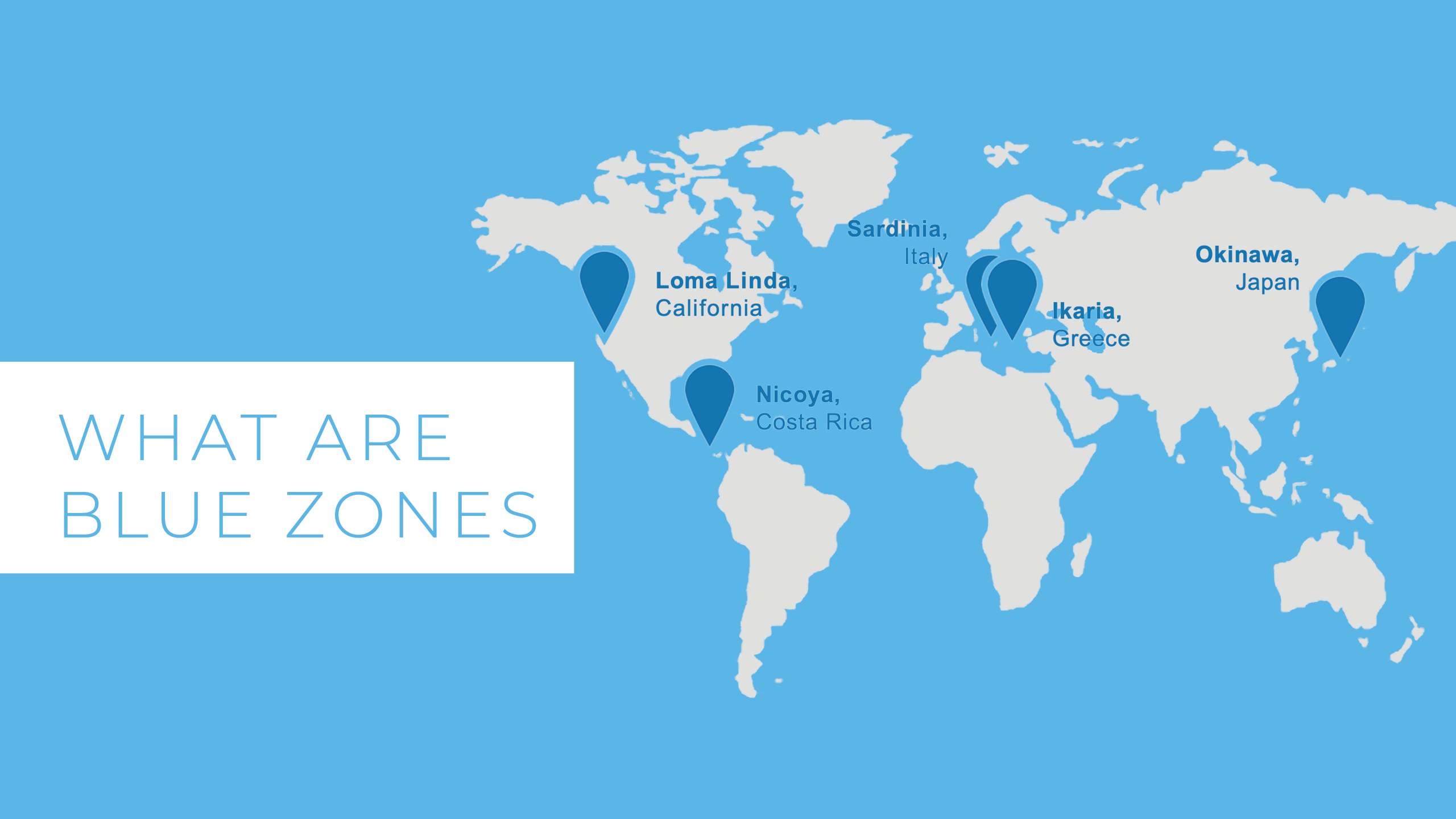 original blue zones map