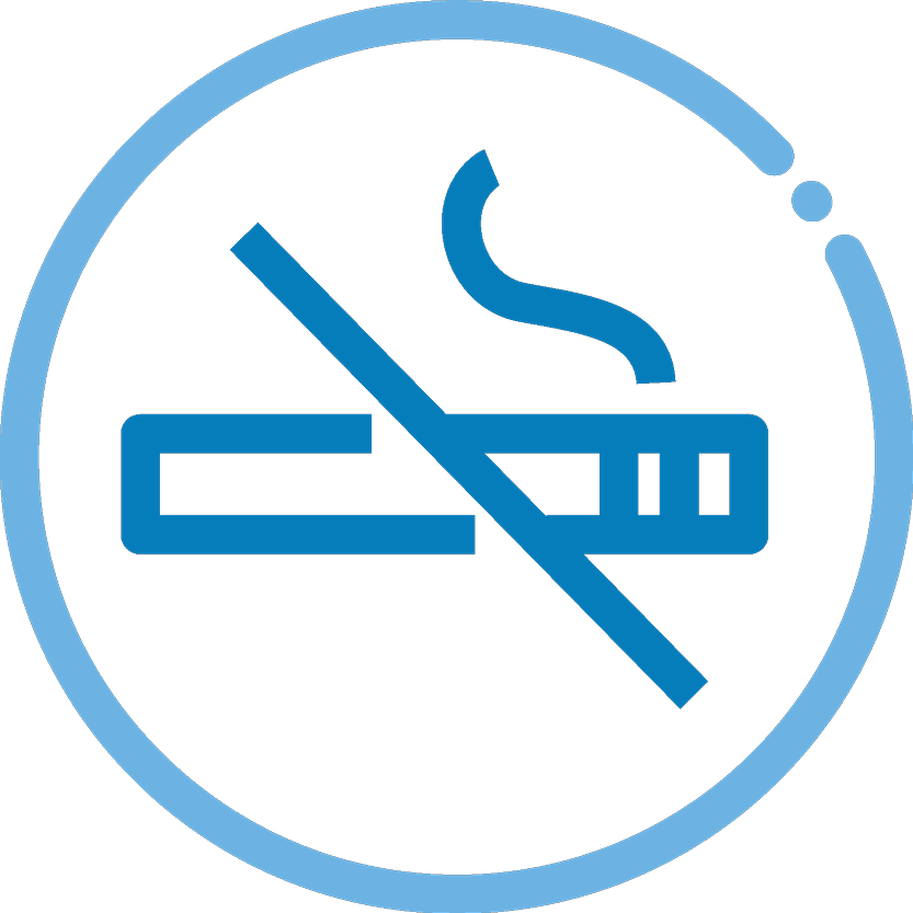 icon_nosmoking