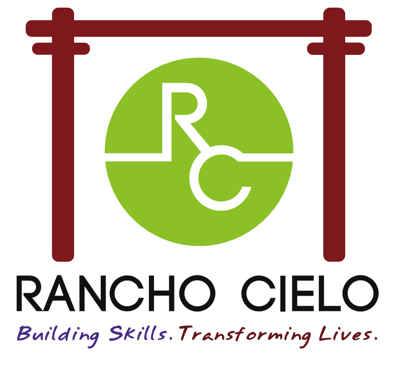 Rancho Cielo Logo-1