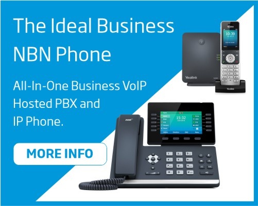 used office phones for voip service