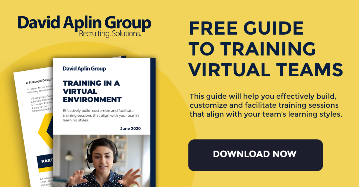 Guide_Virtual_Training