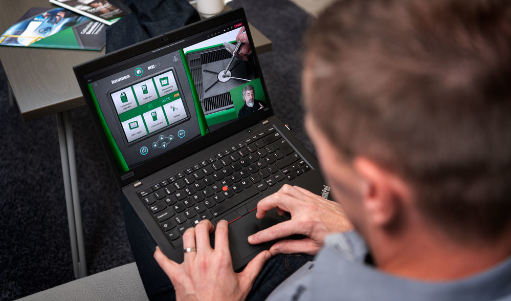 MC6-T-online-training---customer-view-kl_v2