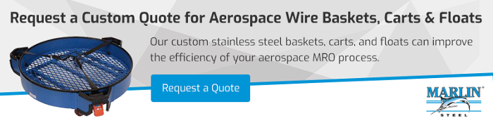 aerospace-custom-quote