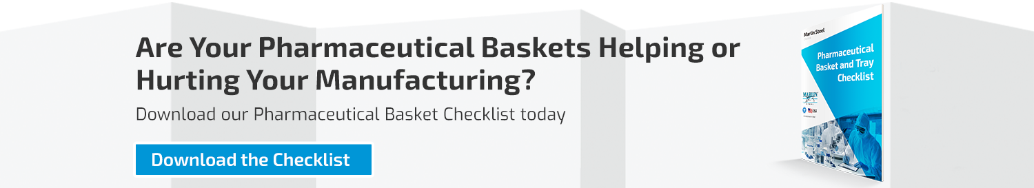 click here to download the pharmaceutical basket checklist