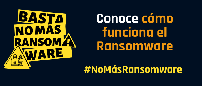 Nueva llamada a la acción