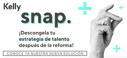 Servicios Especializados
