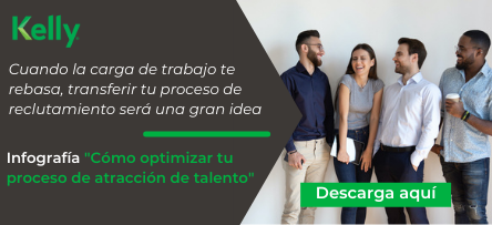 Nueva llamada a la acción