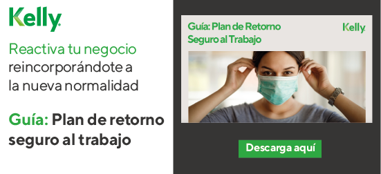 Nueva llamada a la acción