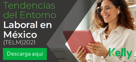 TELM 2021 Reporte 2