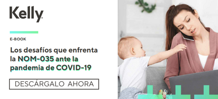 Nueva llamada a la acción