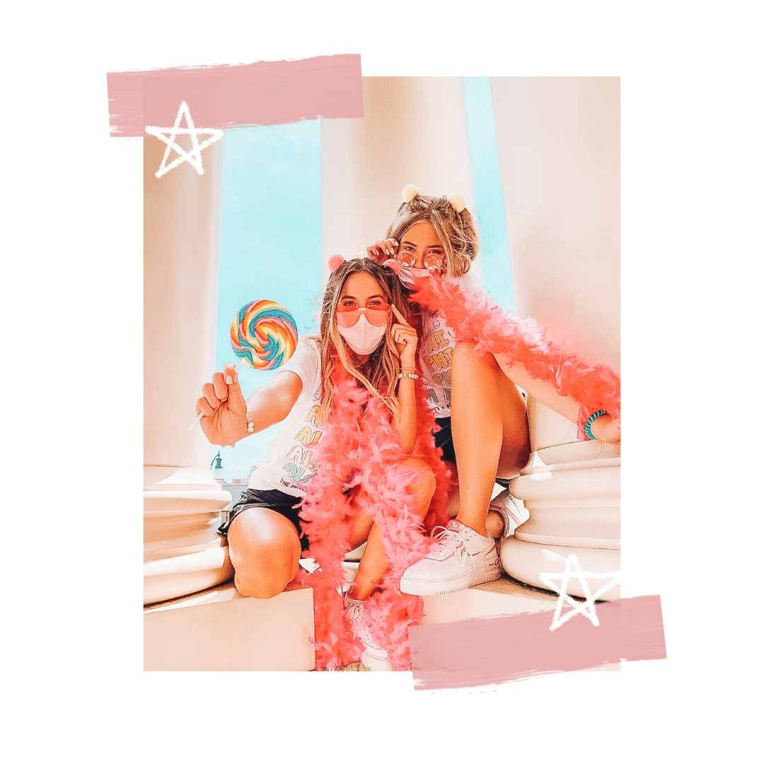 2-Apr-29-2021-03-29-07-15-PM