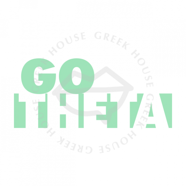 Kappa Alpha Theta _ Sorority PR + General _ Kansas State University - Kappa Alpha Theta