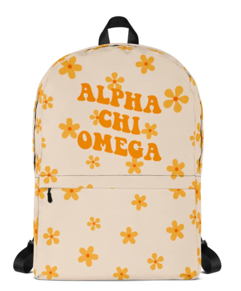 Screen Shot 2021-04-07 at 11.59.14 AM