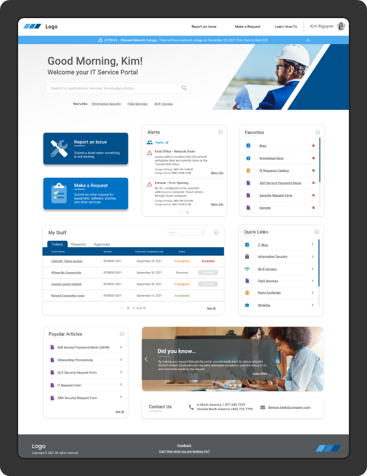 MicrosoftTeams-image (7)