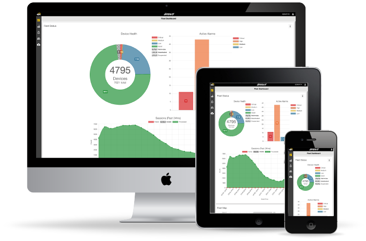 Screens mockup With Logo-01-1