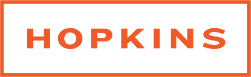FindMyCRM - CRM Parter: Hopkins
