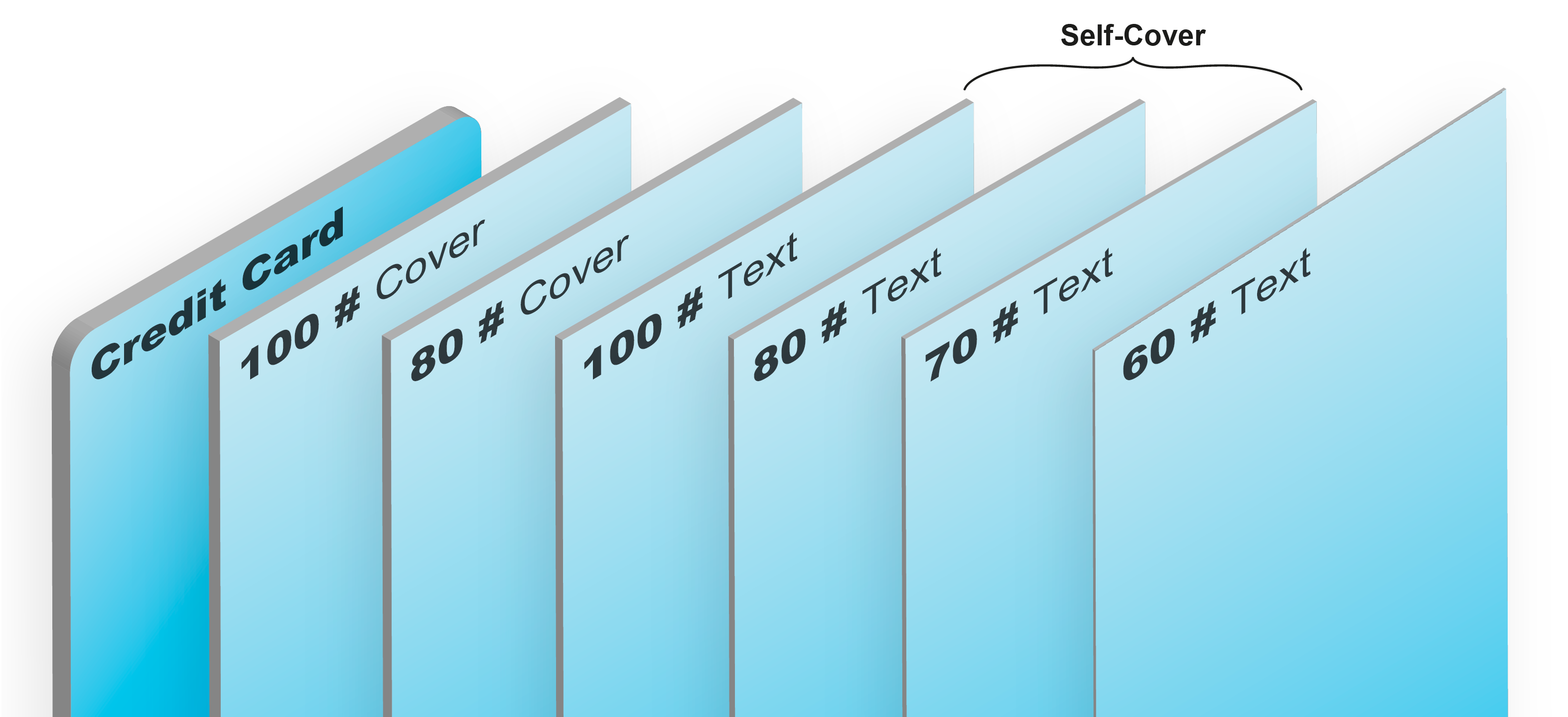 02_PaperThickness_Notitle