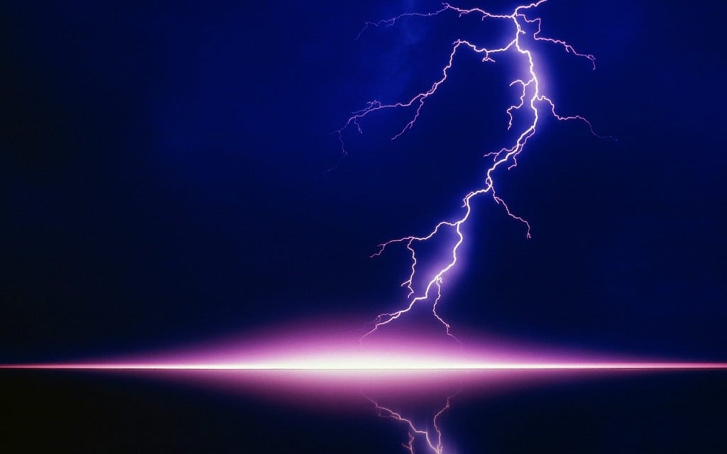 6 Key Principles for Creating Lightning Strike Moments: Exponential  Marketing