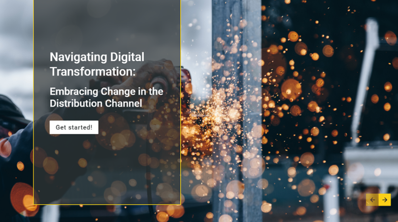 Companies Who Faced Channel Conflict And Won Those Who Didn T